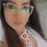 Hasta el momento no he tenido la experiencia de dar clases he dictado talleres